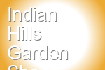 Indian Hills Garden Shop